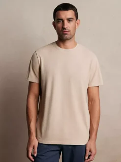 Bytom BAWEŁNIANY T-SHIRT BUDHABALANGA