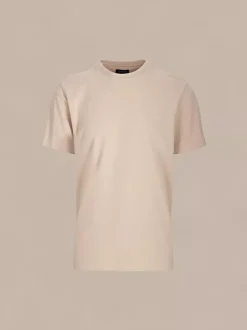 Bytom BAWEŁNIANY T-SHIRT BUDHABALANGA