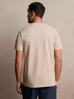 Bytom BAWEŁNIANY T-SHIRT BUDHABALANGA