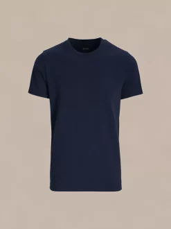 Bytom BAWEŁNIANY T-SHIRT GALLUN New