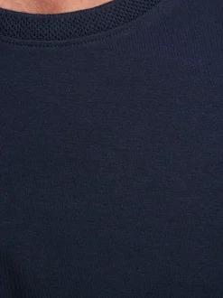 Bytom BAWEŁNIANY T-SHIRT GALLUN New