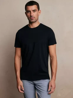 Bytom BAWEŁNIANY T-SHIRT GANDAK Outlet