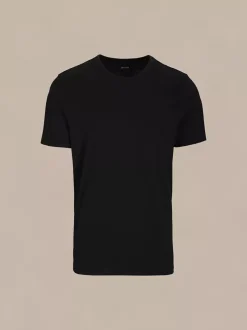 Bytom BAWEŁNIANY T-SHIRT GANDAK Outlet