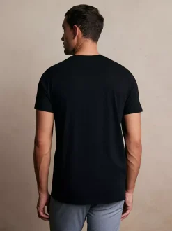 Bytom BAWEŁNIANY T-SHIRT GANDAK Outlet