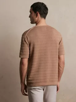 Bytom BAWEŁNIANY T-SHIRT ICHAMATI Hot