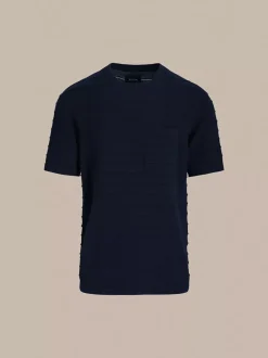 Bytom BAWEŁNIANY T-SHIRT ICHAMATI Outlet