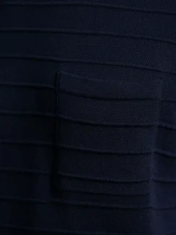 Bytom BAWEŁNIANY T-SHIRT ICHAMATI Outlet