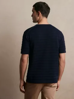 Bytom BAWEŁNIANY T-SHIRT ICHAMATI Outlet