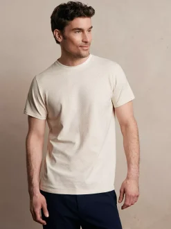 Bytom BAWEŁNIANY T-SHIRT KAMPAR Outlet