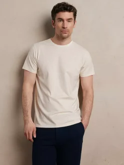 Bytom BAWEŁNIANY T-SHIRT KAMPAR Outlet