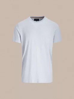 Bytom BAWEŁNIANY T-SHIRT KAMPAR Best