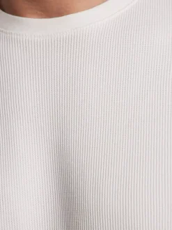 Bytom BAWEŁNIANY T-SHIRT MANAS Outlet