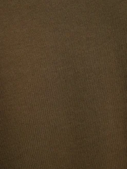 Bytom BAWEŁNIANY T-SHIRT OSTENDA Online