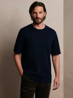 Bytom BAWEŁNIANY T-SHIRT WORNITZ Online