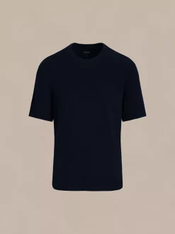 Bytom BAWEŁNIANY T-SHIRT WORNITZ Online