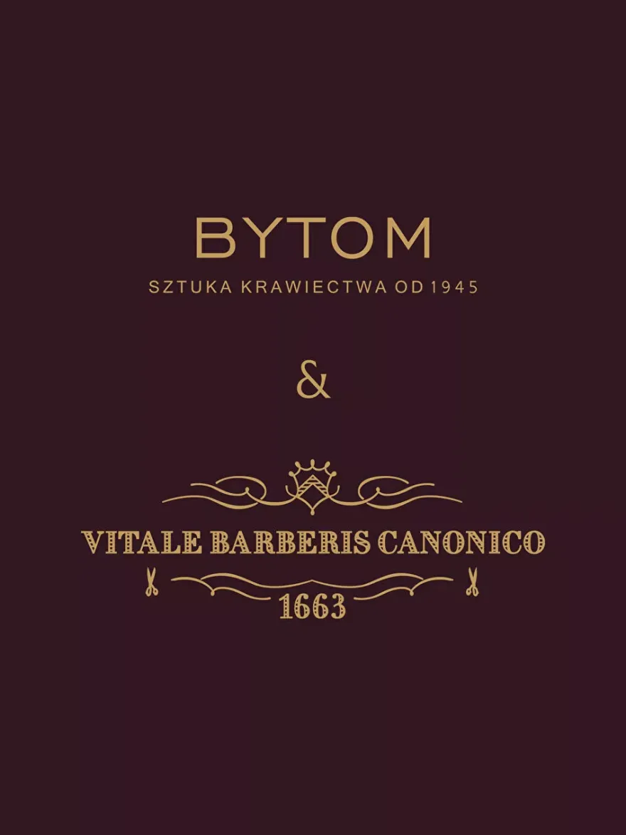 Bytom BEŻOWE SPODNIE PALERMO DO GARNITURU - MIKSUJ I ŁĄCZ Clearance