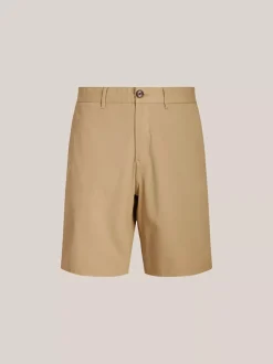 Bytom BEŻOWE SZORTY MONKTON Outlet