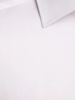 Bytom BIAŁA KOSZULA DŁUGI RĘKAW Hot