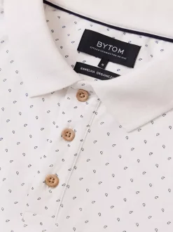 Bytom BIAŁE POLO ALLONBOY Sale