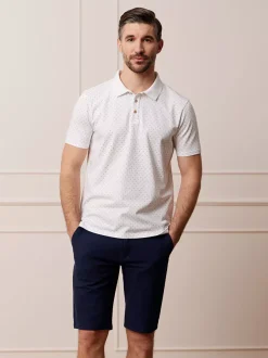 Bytom BIAŁE POLO ALLONBOY Sale