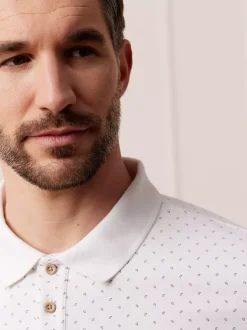 Bytom BIAŁE POLO ALLONBOY Sale