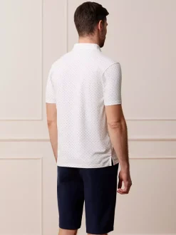 Bytom BIAŁE POLO ALLONBOY Sale
