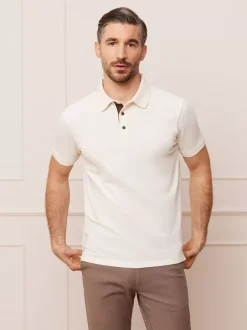 Bytom BIAŁE POLO COLCHESTER Sale