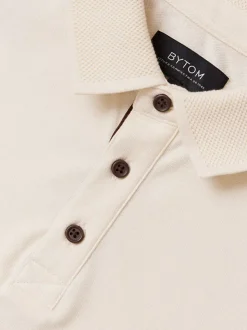 Bytom BIAŁE POLO COLCHESTER Sale