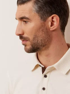 Bytom BIAŁE POLO COLCHESTER Sale