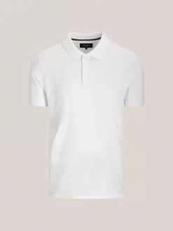 Bytom BIAŁE POLO CRYSTALNO Sale