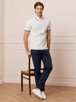 Bytom BIAŁE POLO LUDGVAAN New
