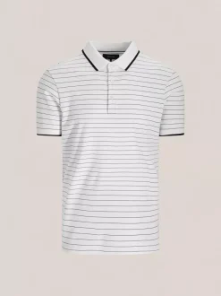 Bytom BIAŁE POLO LUDGVAAN New