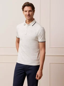 Bytom BIAŁE POLO LUDGVAAN New
