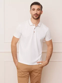 Bytom BIAŁE POLO MELMERBY Hot