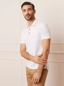 Bytom BIAŁE POLO MELMERBY Hot