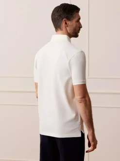 Bytom BIAŁE POLO PRESTEIGNE Discount