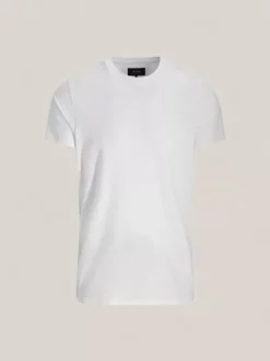 Bytom BIAŁY T-SHIRT MARAZION Best