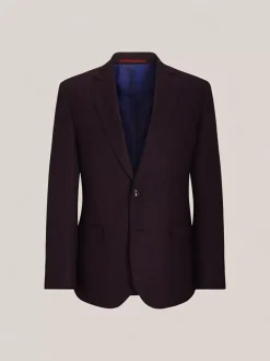 Bytom BORDOWA MARYNARKA Discount