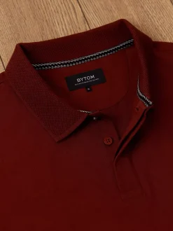 Bytom BORDOWE POLO BROADWARD Hot
