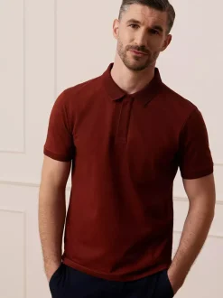 Bytom BORDOWE POLO BROADWARD Hot