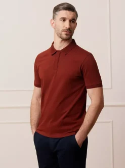 Bytom BORDOWE POLO BROADWARD Hot