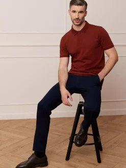 Bytom BORDOWE POLO BROADWARD Hot