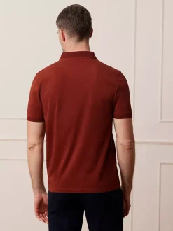 Bytom BORDOWE POLO BROADWARD Hot