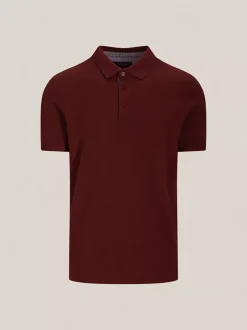 Bytom BORDOWE POLO MAWBRAY Discount