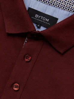 Bytom BORDOWE POLO MAWBRAY Discount