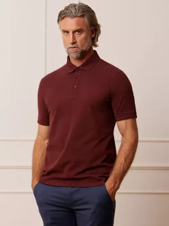 Bytom BORDOWE POLO MAWBRAY Discount