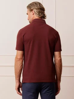 Bytom BORDOWE POLO MAWBRAY Discount
