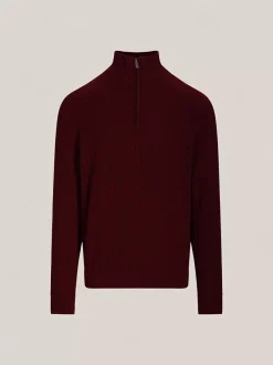 Bytom BORDOWY SWETER GLENCAR Best
