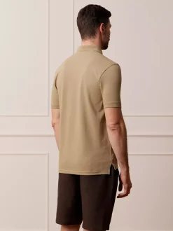 Bytom BRĄZOWE POLO GESTINGTHROPE Best
