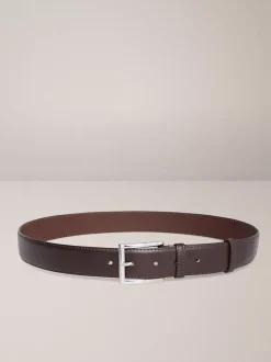 Bytom BRĄZOWY PASEK BOVINGTON Discount